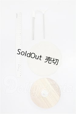 画像2: 40ｃｍドール/ドールスタンド S-26-04-12-214-TO-ZS