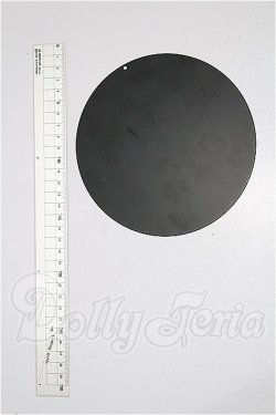 画像2: オビツ/スチール盤 S-26-04-12-216-TO-ZS