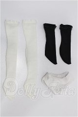 SD/OF:靴下 S-26-04-12-317-TO-ZS