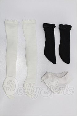 画像1: SD/OF:靴下 S-26-04-12-317-TO-ZS