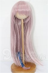 8-9inch/ウィッグ S-26-04-12-261-TO-ZS