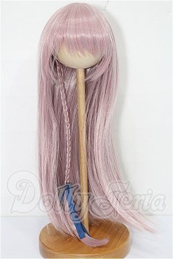 画像1: 8-9inch/ウィッグ S-26-04-12-261-TO-ZS