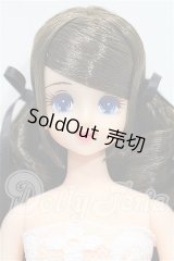 リカちゃんキャッスル/ジェニーエクセリーナ　リカちゃんキャッスル30周年記念 S-26-04-12-205-YB-ZS