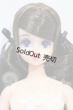 画像1: リカちゃんキャッスル/ジェニーエクセリーナ　リカちゃんキャッスル30周年記念 S-26-04-12-205-YB-ZS