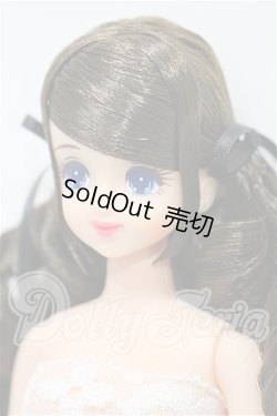 画像2: リカちゃんキャッスル/ジェニーエクセリーナ　リカちゃんキャッスル30周年記念 S-26-04-12-205-YB-ZS