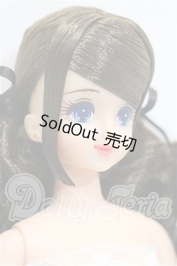 画像3: リカちゃんキャッスル/ジェニーエクセリーナ　リカちゃんキャッスル30周年記念 S-26-04-12-205-YB-ZS