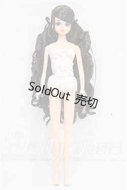 画像4: リカちゃんキャッスル/ジェニーエクセリーナ　リカちゃんキャッスル30周年記念 S-26-04-12-205-YB-ZS