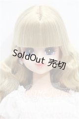 リカちゃんキャッスル/ジェニーエクセリーナ　リカちゃんキャッスル30周年記念 S-26-05-31-404-YB-ZS