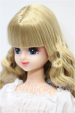 画像2: リカちゃんキャッスル/ジェニーエクセリーナ　リカちゃんキャッスル30周年記念 S-26-04-12-204-YB-ZS