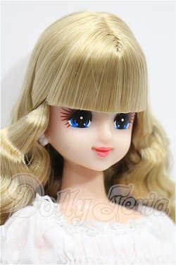 画像3: リカちゃんキャッスル/ジェニーエクセリーナ　リカちゃんキャッスル30周年記念 S-26-04-12-204-YB-ZS