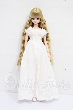 画像4: リカちゃんキャッスル/ジェニーエクセリーナ　リカちゃんキャッスル30周年記念 S-26-04-12-204-YB-ZS