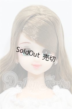 画像1: リカちゃんキャッスル/ジェニーエクセリーナ S-26-05-31-408-YB-ZS