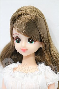 画像2: リカちゃんキャッスル/ジェニーエクセリーナ S-26-04-12-203-YB-ZS