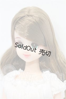 画像2: リカちゃんキャッスル/ジェニーエクセリーナ S-26-05-31-408-YB-ZS
