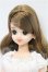 画像2: リカちゃんキャッスル/ジェニーエクセリーナ S-26-04-12-203-YB-ZS (2)
