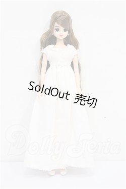 画像4: リカちゃんキャッスル/ジェニーエクセリーナ S-26-05-31-408-YB-ZS
