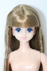 リカちゃんキャッスル/ジェニーエクセリーナ S-26-04-12-182-YB-ZS