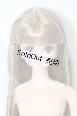 画像1: リカちゃんキャッスル/ジェニーエクセリーナ S-26-05-24-456-YB-ZS