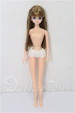 画像2: リカちゃんキャッスル/ジェニーエクセリーナ S-26-04-12-182-YB-ZS