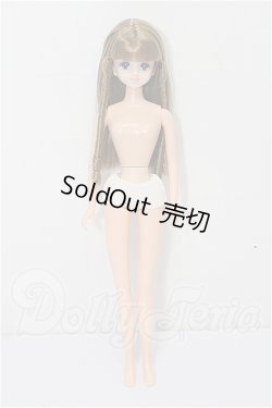 画像2: リカちゃんキャッスル/ジェニーエクセリーナ S-26-05-24-456-YB-ZS
