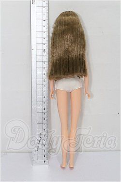 画像3: リカちゃんキャッスル/ジェニーエクセリーナ S-26-04-12-182-YB-ZS