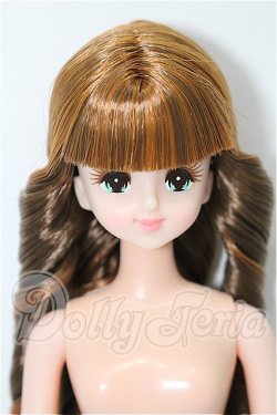 画像1: リカちゃんキャッスル/ジェニーエクセリーナ S-26-04-12-180-YB-ZS