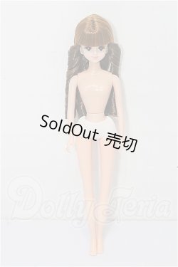 画像2: リカちゃんキャッスル/ジェニーエクセリーナ S-26-05-24-455-YB-ZS
