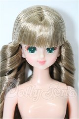 リカちゃんキャッスル/ジェニーエクセリーナ S-26-04-12-179-YB-ZS