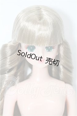 画像1: リカちゃんキャッスル/ジェニーエクセリーナ S-26-05-24-459-YB-ZS