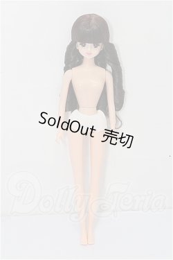 画像2: リカちゃんキャッスル/ジェニーエクセリーナ S-26-05-24-454-YB-ZS