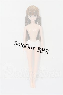 画像2: リカちゃんキャッスル/ジェニーエクセリーナ S-26-05-24-457-YB-ZS