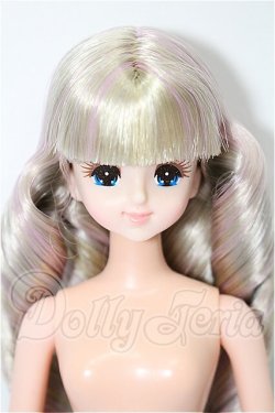 画像1: リカちゃんキャッスル/ジェニーエクセリーナ S-26-04-12-176-YB-ZS