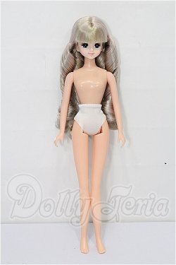 画像2: リカちゃんキャッスル/ジェニーエクセリーナ S-26-04-12-176-YB-ZS