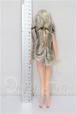 画像3: リカちゃんキャッスル/ジェニーエクセリーナ S-26-04-12-176-YB-ZS