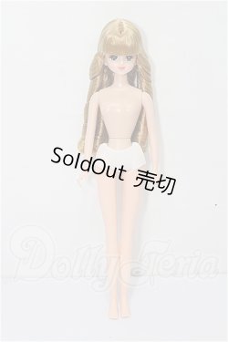画像2: リカちゃんキャッスル/ジェニーエクセリーナ S-26-05-24-458-YB-ZS