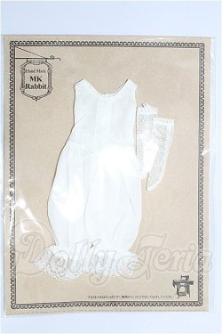 画像5: ジェニー/OF:衣装 S-26-04-12-285-YB-ZS