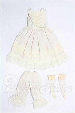 画像3: ジェニー/OF:衣装 S-26-04-12-284-YB-ZS