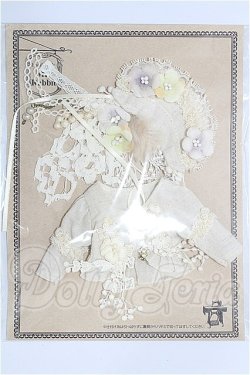 画像3: ジェニー/OF:衣装 S-26-04-12-283-YB-ZS