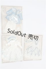 ジェニー/OF:衣装 S-26-04-12-282-YB-ZS