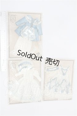 画像2: ジェニー/OF:衣装 S-26-04-12-282-YB-ZS