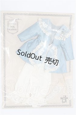 画像3: ジェニー/OF:衣装 S-26-04-12-282-YB-ZS