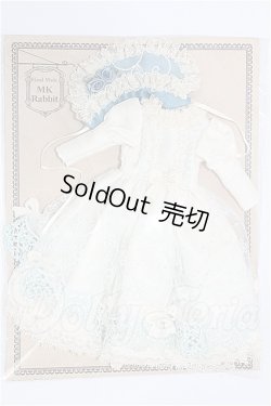 画像4: ジェニー/OF:衣装 S-26-04-12-282-YB-ZS