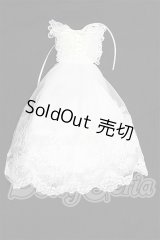 ジェニー/OF:衣装 S-26-04-12-335-YB-ZS