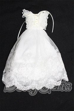 画像1: ジェニー/OF:衣装 S-26-04-12-335-YB-ZS