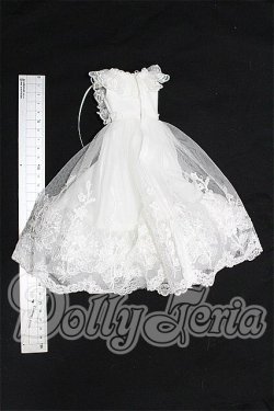 画像2: ジェニー/OF:衣装 S-26-04-12-335-YB-ZS