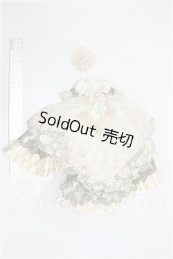 画像2: ジェニー/OF:衣装 S-26-04-12-331-YB-ZS