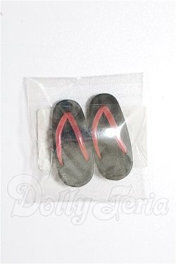 画像1: ジェニー/OF:靴 S-26-04-12-193-YB-ZS