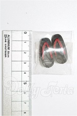 画像2: ジェニー/OF:靴 S-26-04-12-193-YB-ZS