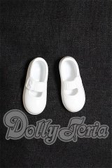 ジェニー/OF:靴 S-26-04-12-191-YB-ZS