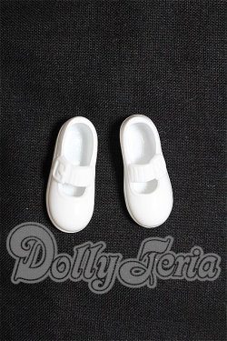 画像1: ジェニー/OF:靴 S-26-04-12-191-YB-ZS